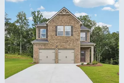 690 Egrets Landing #61, Covington, GA 30014 - Photo 1