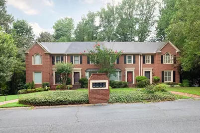 1211 Whitlock Ridge Drive SW, Marietta, GA 30064 - Photo 1