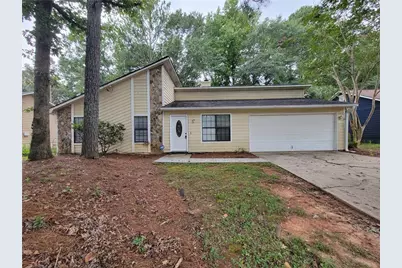 2760 Blarney Way, Duluth, GA 30096 - Photo 1