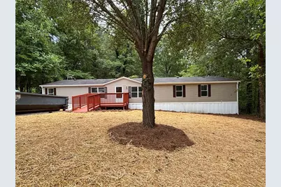 127 Saddle Court, Ball Ground, GA 30107 - Photo 1