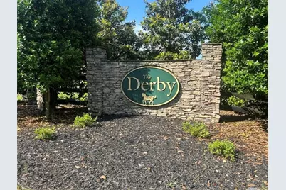 10 SE Secretariat Road SE, Rome, GA 30161 - Photo 1