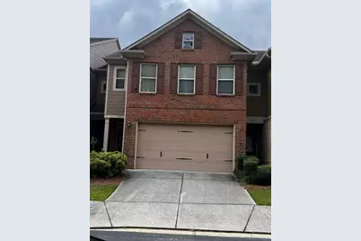 2272 Oakland Downs Way, Lawrenceville, GA 30044 - Photo 1