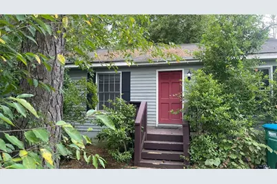 4768 Ash Street, Atlanta, GA 30340 - Photo 1