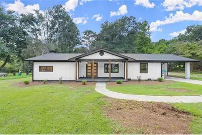 227 Kenvilla Court, Tucker, GA 30084 - Photo 1