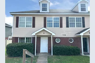 736 Wheel House Lane #A, Monroe, GA 30655 - Photo 1