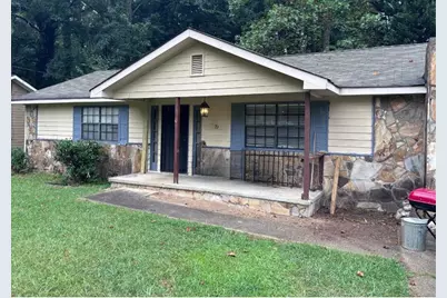 70 Darwin Drive, Jonesboro, GA 30238 - Photo 1