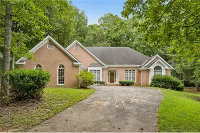 235 Providence Place Way, Alpharetta, GA 30009 - Photo 1