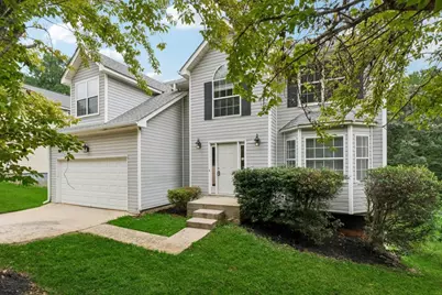 4542 White Road, Douglasville, GA 30135 - Photo 1