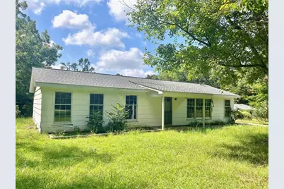 1251 Peachtree Avenue E, Woodville, GA 30669 - Photo 1