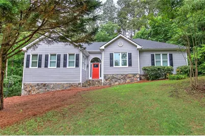 23 Timberlake Pointe NE, Cartersville, GA 30121 - Photo 1