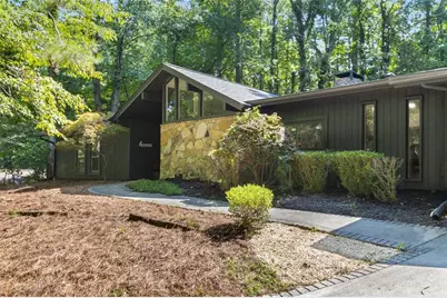 3145 Rivermont Parkway, Johns Creek, GA 30022 - Photo 1