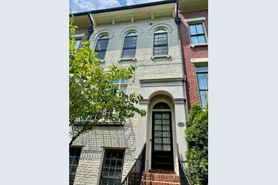 2792 Broughton Lane SE #3, Atlanta, GA 30339 - Photo 1