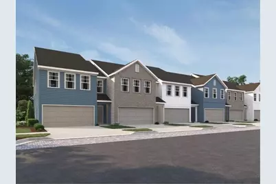 6605 Wyndale Drive, Douglasville, GA 30135 - Photo 1