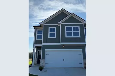 329 Yukon Drive #64, Conyers, GA 30094 - Photo 1