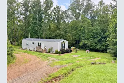 148 Big Jim Rd., Cleveland, GA 30528 - Photo 1