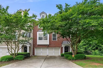 6213 Indian Wood Circle SE, Mableton, GA 30126 - Photo 1