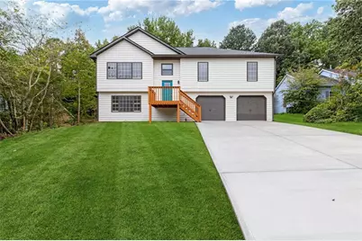 695 Josh Lane, Lawrenceville, GA 30045 - Photo 1