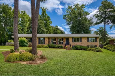 3847 Cloudland Drive Drive SE, Smyrna, GA 30082 - Photo 1