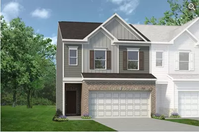 227 Bastian Drive #13, Villa Rica, GA 30180 - Photo 1