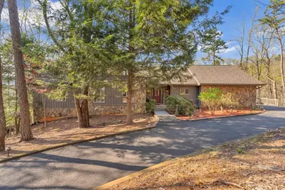 188 Tea Berry Lane, Jasper, GA 30143 - Photo 1