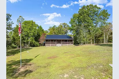 1861 Mill Creek Road, Dahlonega, GA 30533 - Photo 1