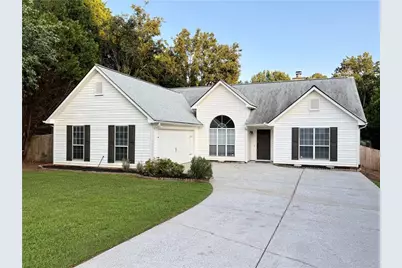 4690 Gold Mine Drive, Sugar Hill, GA 30518 - Photo 1