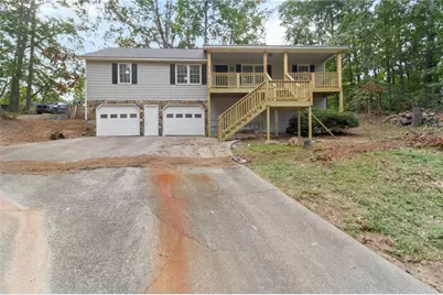 730 Dena Dr, Canton, GA 30114 - Photo 1