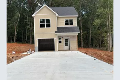 5119 Bird Road, Gainesville, GA 30506 - Photo 1