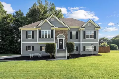 943 Creek Run Place, Temple, GA 30179 - Photo 1