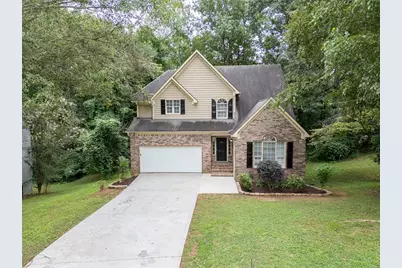 362 Inwood Trail, Lawrenceville, GA 30043 - Photo 1