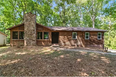 1524 Corbin Place SW, Marietta, GA 30008 - Photo 1