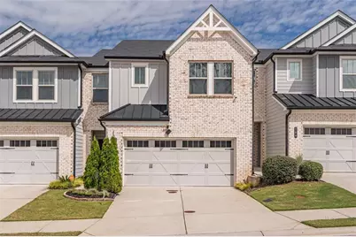 768 Ironhorse Lane SW, Mableton, GA 30126 - Photo 1