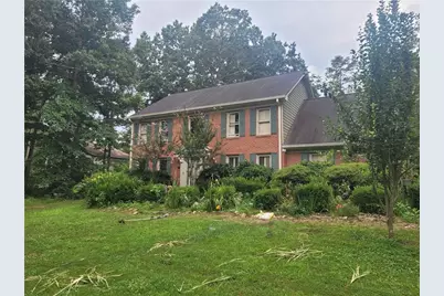 3999 Brenteresa Court, Snellville, GA 30039 - Photo 1