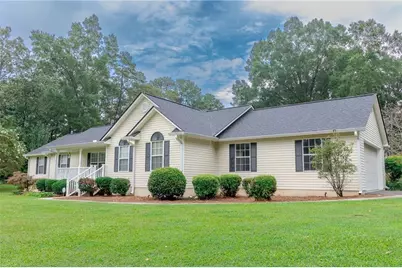 3171 Dews Pond Road, Calhoun, GA 30701 - Photo 1