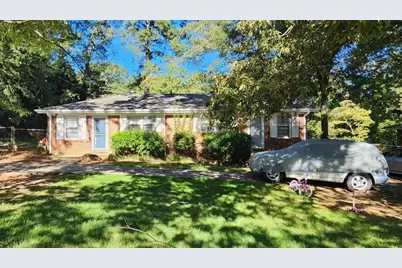 5588 Wild Cherry Drive, Mableton, GA 30126 - Photo 1