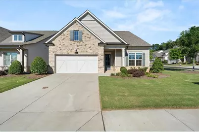 3210 Fitzgerald Way, Cumming, GA 30041 - Photo 1