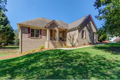 550 Nellie Lane, Loganville, GA 30052 - Photo 1