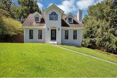 1838 Kelvin Drive, Lawrenceville, GA 30043 - Photo 1