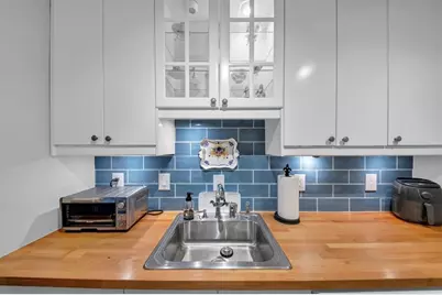 250 Triumph Drive NW, Atlanta, GA 30327 - Photo 1