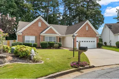 4510 Millerbrook Court, Duluth, GA 30096 - Photo 1