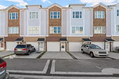 2006 Ocean Drive NW, Atlanta, GA 30318 - Photo 1