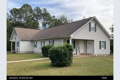 10475 Highway 57, Mcintyre, GA 31054 - Photo 1