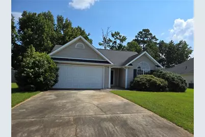1770 Live Oak Lane, Hampton, GA 30228 - Photo 1