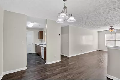 14203 Waldrop Cove #14203, Decatur, GA 30034 - Photo 1