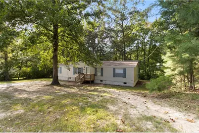 349 Joe Robertson Road, Rocky Face, GA 30740 - Photo 1