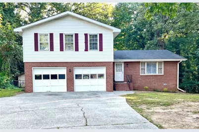 551 Killian Hill Road SW, Lilburn, GA 30047 - Photo 1