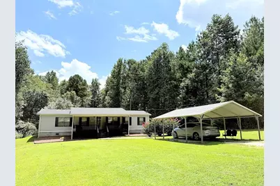 343 Misty Circle, Tallapoosa, GA 30176 - Photo 1