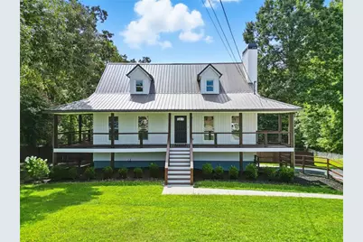 224 Villa Ridge Terrace, Dallas, GA 30157 - Photo 1