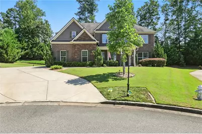 3035 Ansley Arbor Court, Cumming, GA 30028 - Photo 1