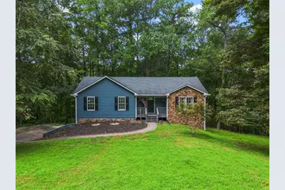 4432 Bos Circle, Loganville, GA 30052 - Photo 1